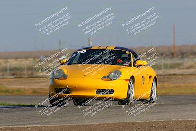 media/Mar-14-2022-Lotus Club Golden Gate (Mon) [[7b6d16883f]]/Intermediate Group/Session 1 (Sweeper)/